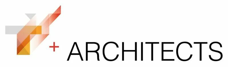 Три т групп. Т+Т Architects. T+T Architects логотип. Лого т+т Архитектс. Архитектурное бюро Москвы логотип.