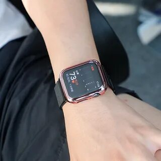 Iwatch 40mm