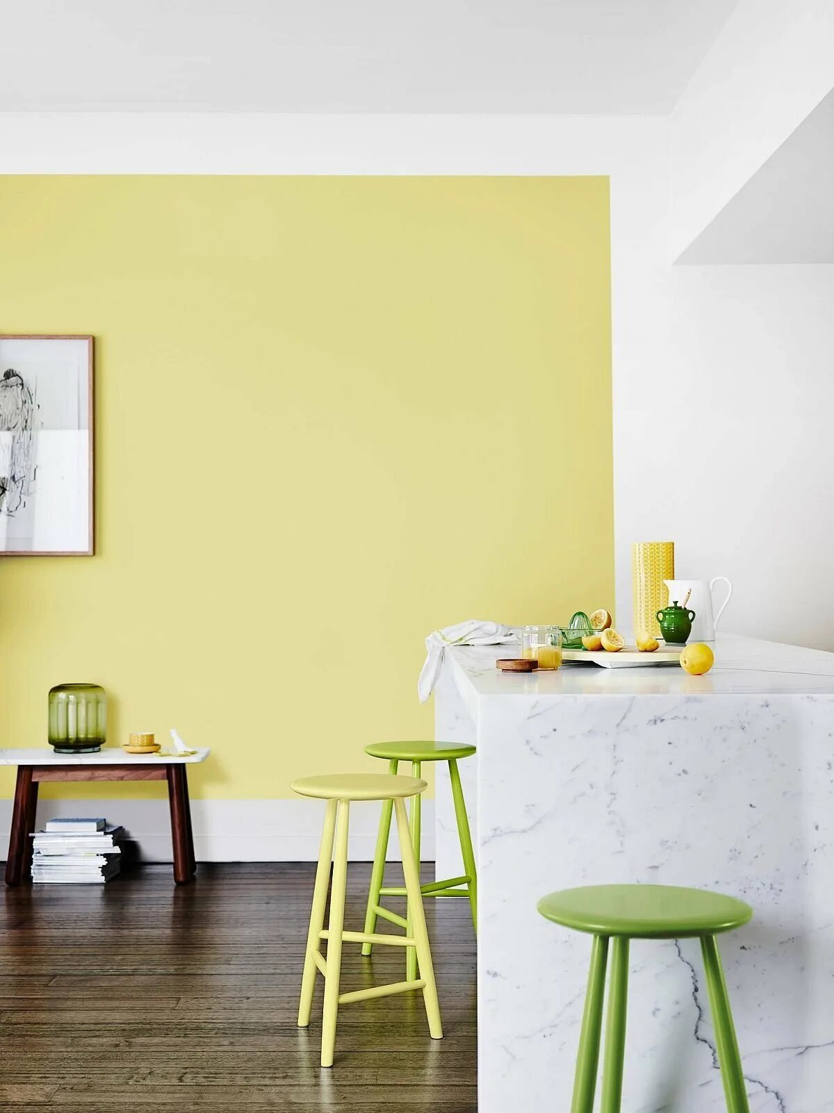 Палитра стен. Dulux палитра желтых. акация dulux. палитра дюлакс в интерьере. желтая краска дюлакс.