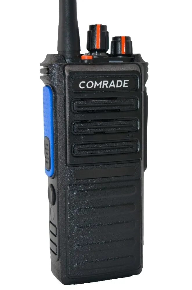 Рация comrade. Радиостанция comrade r11. радиостанция comrade r7 dmr. comrade r11 uhf. comrade r11 vhf.