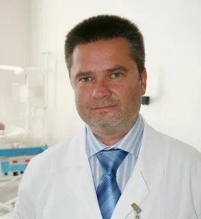 Виницкие