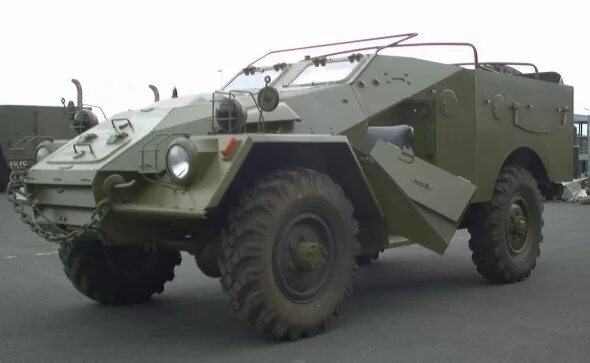 Газ бтр. Бтр газ 59037. Газ 59037 вездеход. Газ-59037 (бтр-80). Газ бтр.
