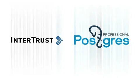 Postgres pro