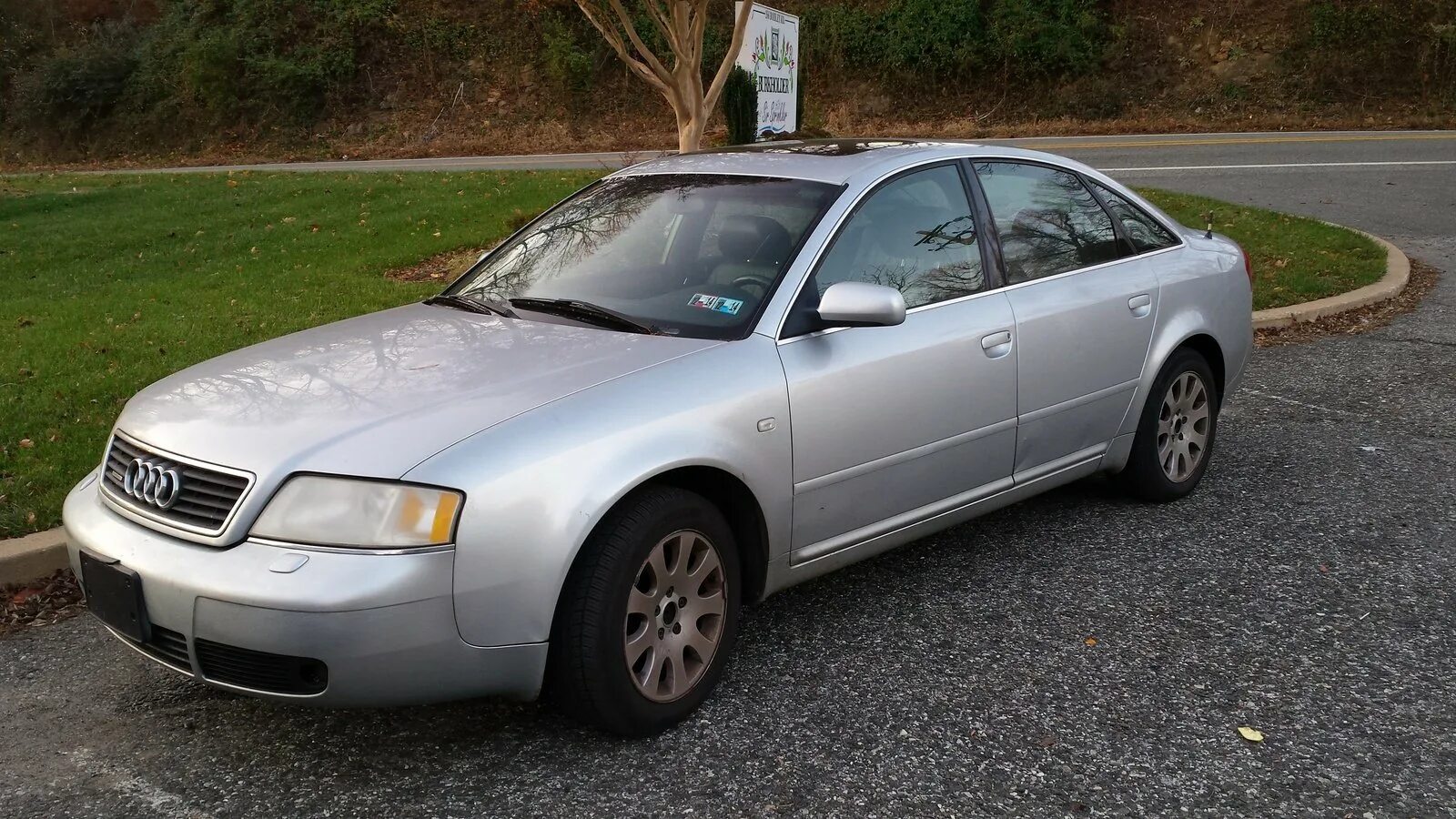 Ауди а 5 1998. Ауди а 5 1998. Audi a6 c5 2004. Ауди а6 1999 года. Ауди а 5 1998.
