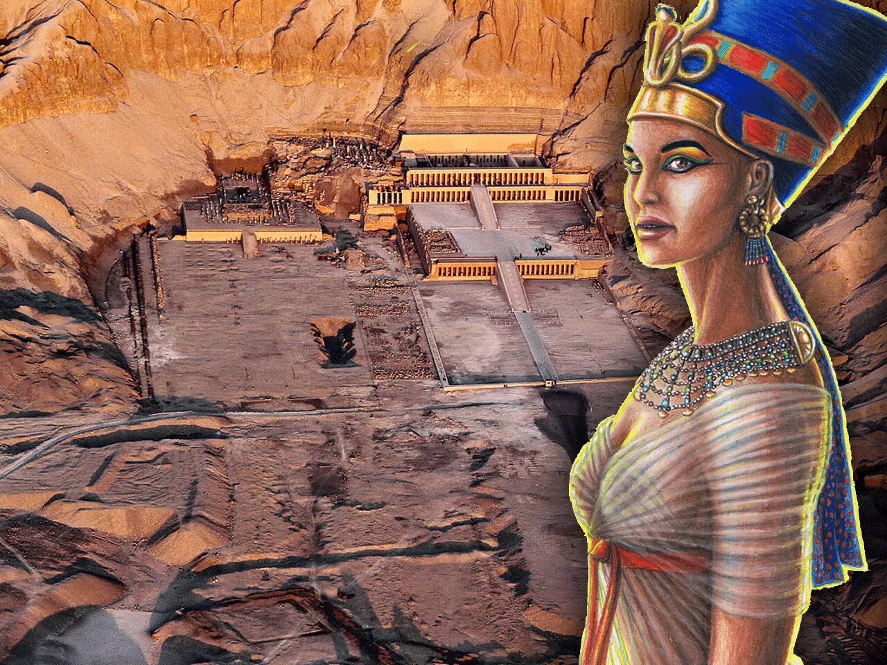 Хатшепсут. Хатшепсут древнеегипетский фараон. Египетская царица Хатшепсут. Царица Египта хаджицсут. Хатшепсут Нефертити Клеопатра.
