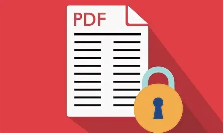 5 pdf