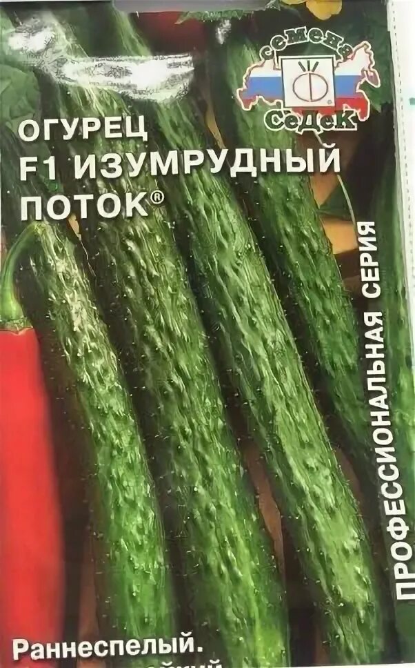 Семена огурца изумрудный поток. Семена огурца изумрудный поток. Огурцы сорт изумрудный поток. Огурцы изумрудный поток описание отзывы. Огурцы изумрудный поток описание отзывы.