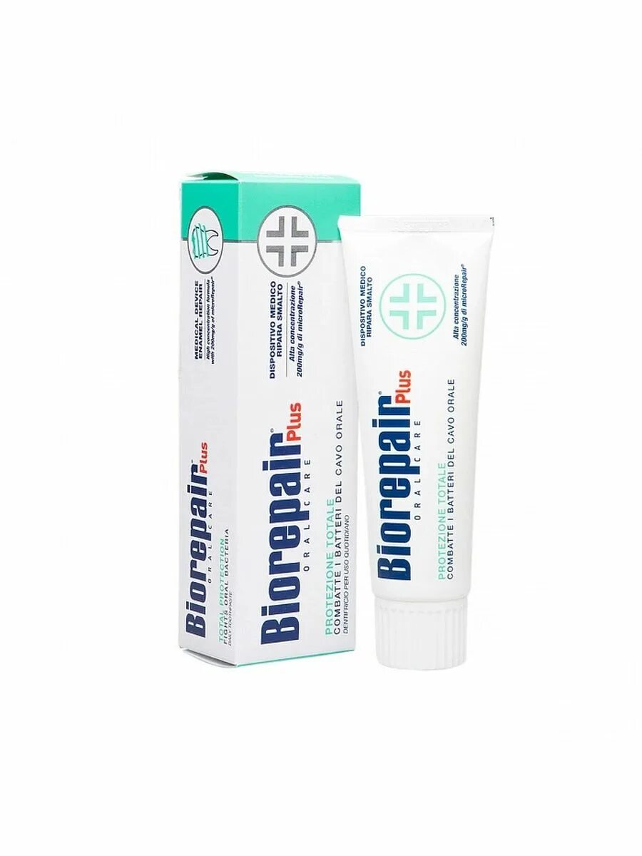 Biorepair pro white зубная паста. Мл плюс. Фероглобин b12 капсулы. Parol plus 30 tablet. Мл плюс.