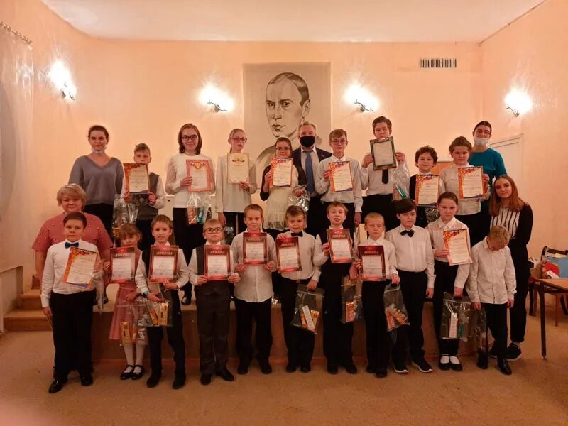 дом культуры валдай. мисс долгопрудный 2021. народные ансамбли и хоры долгопрудненского края. мисс подмосковье 2017. долгопрудненская школа искусств.