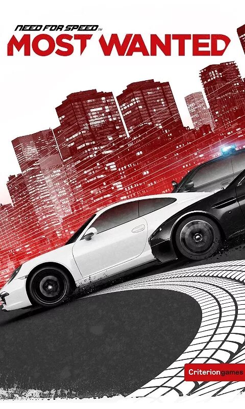 Need for speed most wanted обложка. Need for speed most wanted 2012. nfs most wanted обложка. most wanted 2012 обложка. нид фор спид мост вантед.