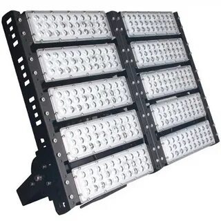 Led класс