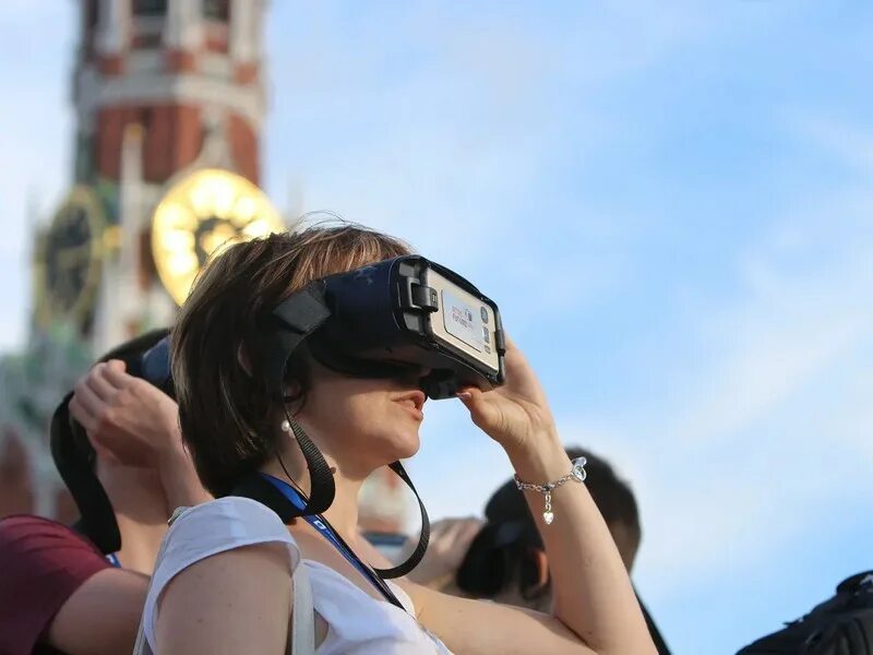 Гуляем по москве экскурсии расписание 2025