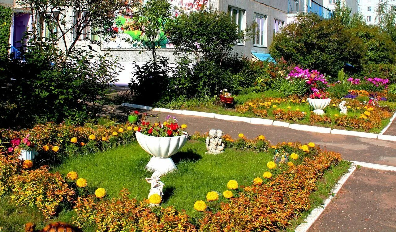 112 садик сыктывкар. сайты детских садов сыктывкар. 87 детский сад сыктывкар. сайт 77 детский сад сыктывкар. сыктывкар 72 садик.