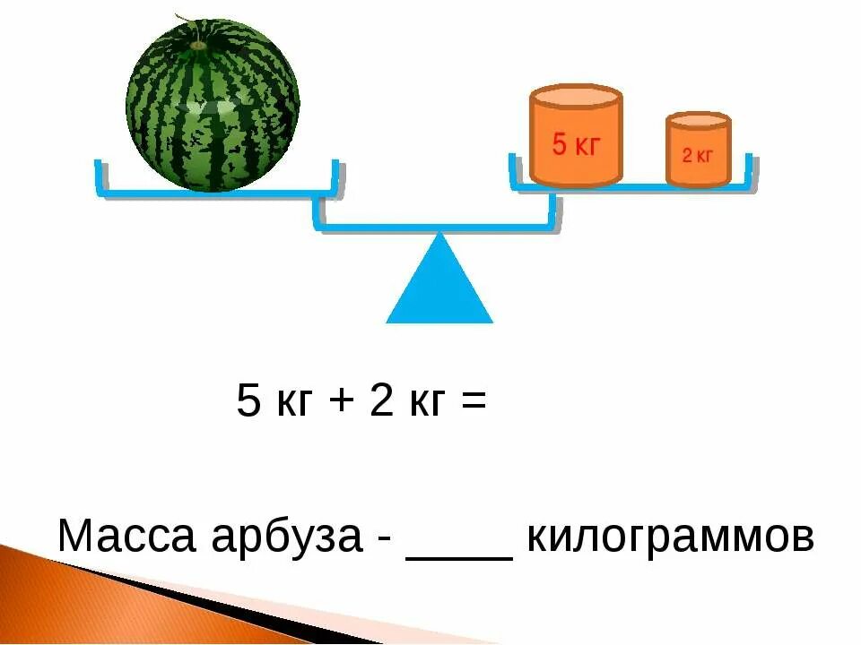 зубр 303580-10. единицы измерения грамм килограмм тонна. задания по математике 1 класс с кг. 5 кг кл. единица массы - килограмм 1 класс.