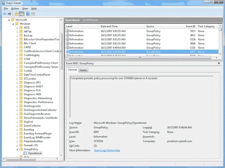 Dism online. 1. Grouppolicy microsoft windows grouppolicy. Поправить ошибки в днс на контроллере домена. Echo командная строка.