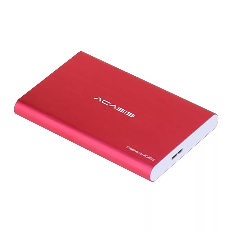 Портативные внешние жесткие диски 2 ТБ. 2 ТБ внешний жёсткий диск красный. Внешний жесткий диск 1 ТБ. Внешний жесткий диск 1 ТБ HDD. 1тб памяти купить