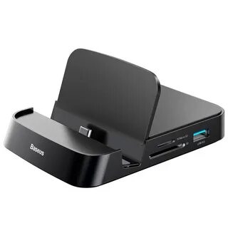 Телефон с usb 3