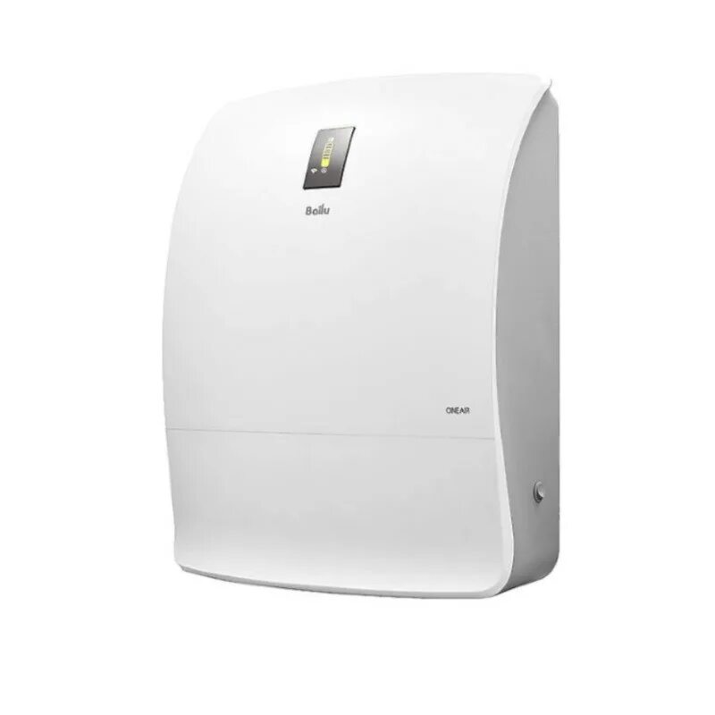 Вентилятор ballu green energy ge-150. Ballu вентиляция. Бризер ballu air master. Вентилятор вытяжной electrolux argentum eafa-150th. Ballu вентиляция.