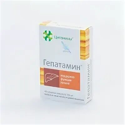 Гепатамин для печени аналоги. Гепатамин для печени аналоги
