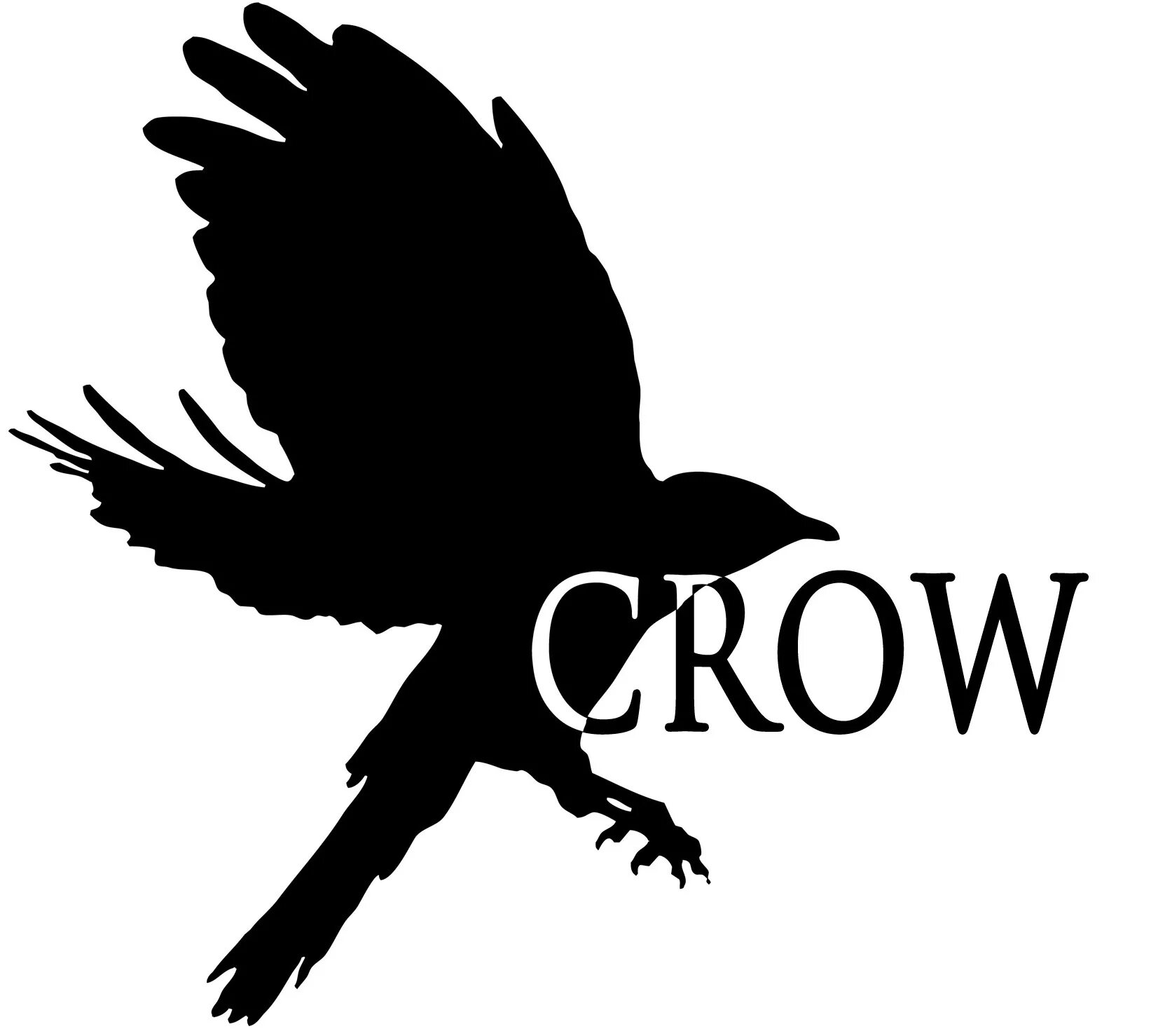 Логотип ворона. Ворон. Ворон лого. Черный ворон логотип. Crow steam