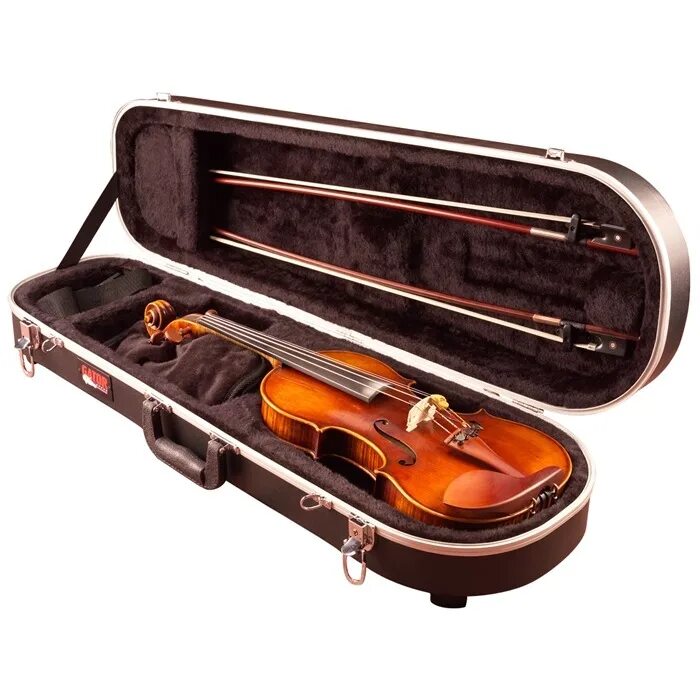 Футляр для скрипки Symphony 4/4 №29 VLC-3. GC-Violin 4/4. Футляр для духовых инструментов Besson. Symphony чехол для скрипки 4/4. Чехлы для музыкальных инструментов