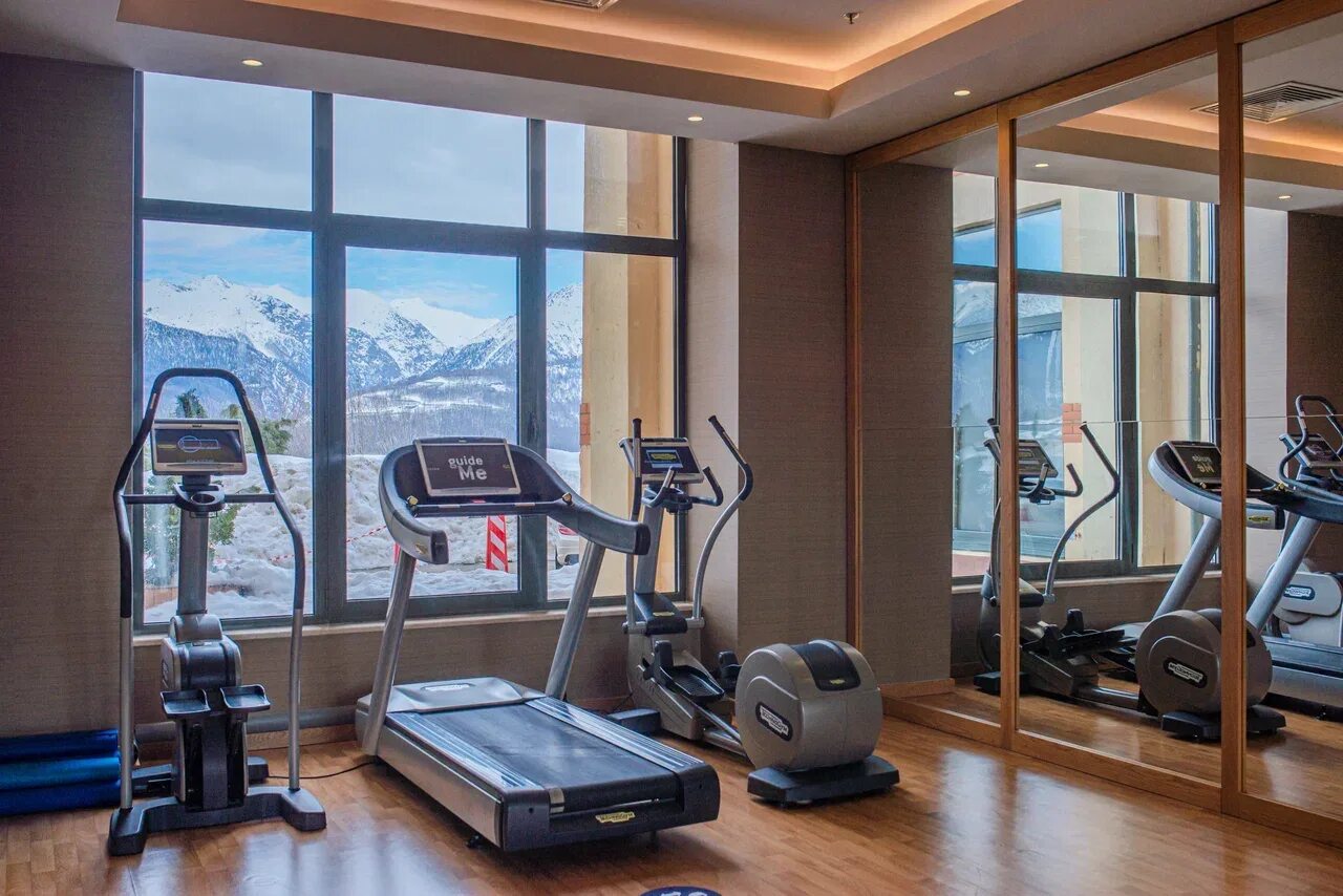 Новотель резорт поляна. Новотель красная поляна 960. novotel сочи красная поляна. новотель резорт и спа красная поляна. новотель резорт красная поляна сочи.