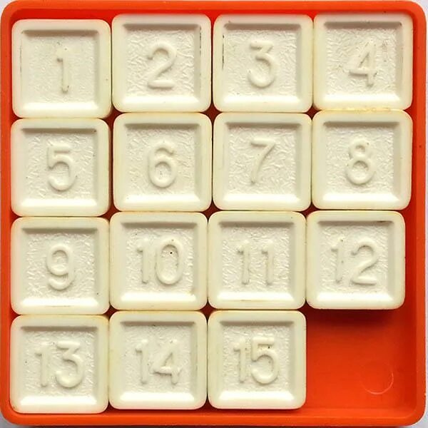 Головоломка эврика пятнашки. Игра-головоломка "пятнашки". Пятнашки 2*8. Игра-головоломка "пятнашки". Игра в пятнашки.