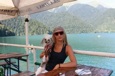 В абхазию с долгами