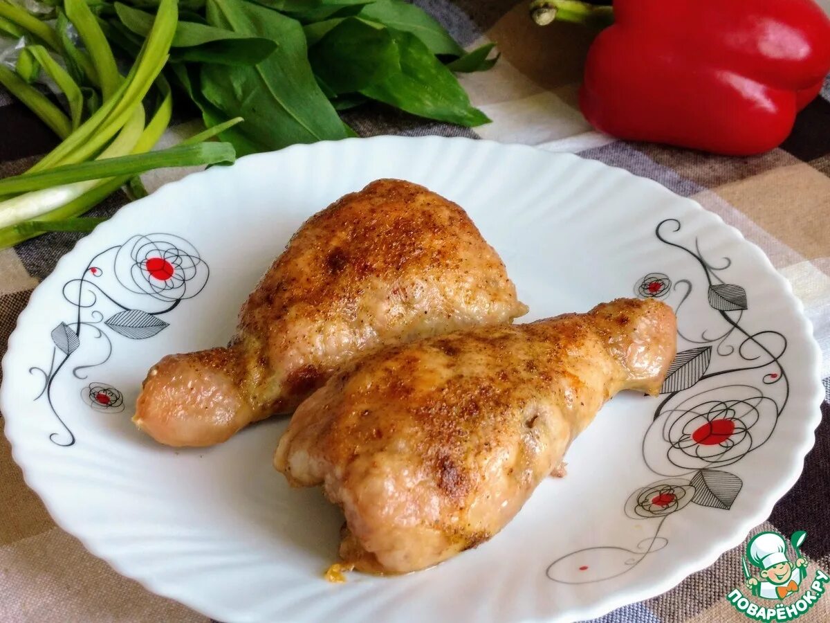 как приготовить фаршированные куриные ножки. фарширов курин ножки. куриные окорочка фаршированные. окорочка фаршированные сыром. как приготовить фаршированные куриные ножки.