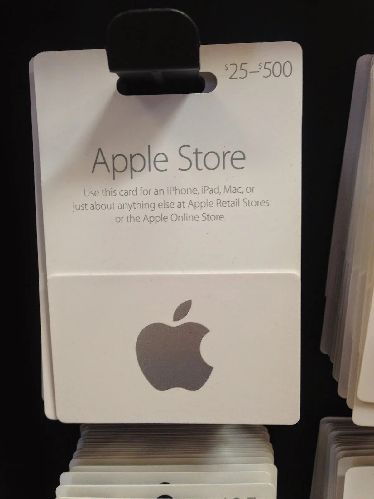 Apple store itunes карта