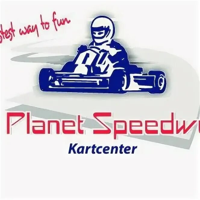 Go planet. Go planet