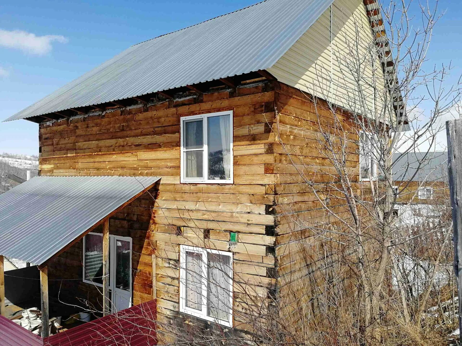 Заимка Горно Алтайск. Карлушка Горно-Алтайск. Дома в Горно-АЛТАЙСКНА земле. Горно-Алтайск Заимка улица. Авито горно алтайск объявления