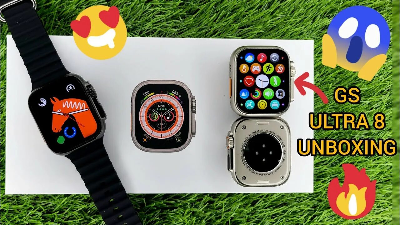 Часы gs ultimate smart watch. Смарт часы 8 ультра. часы apple watch 8 ультра. смарт час х 8 ультра.
