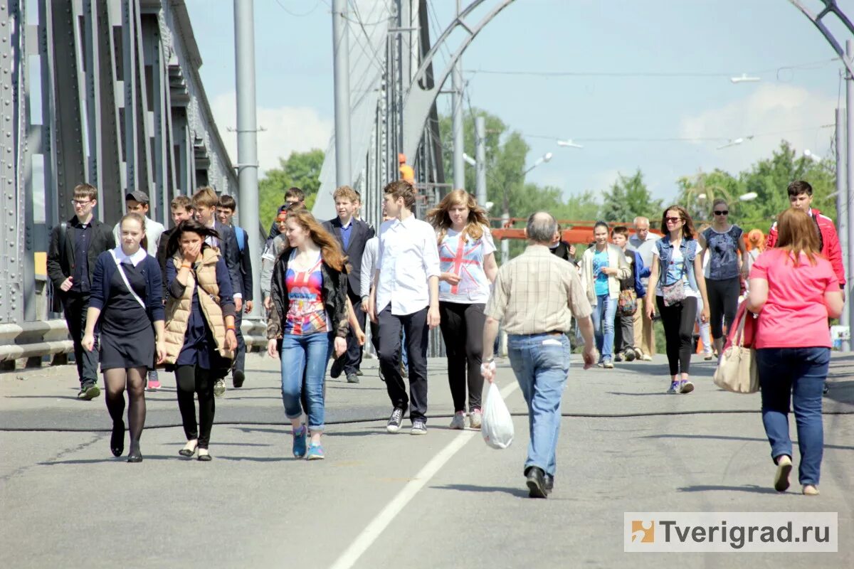 Шум росмолодежи. Молодежь Твери. − Мероприятия в молодежной среде. Интересные места в Твери для молодежи. Уличная классика Росмолодежь.