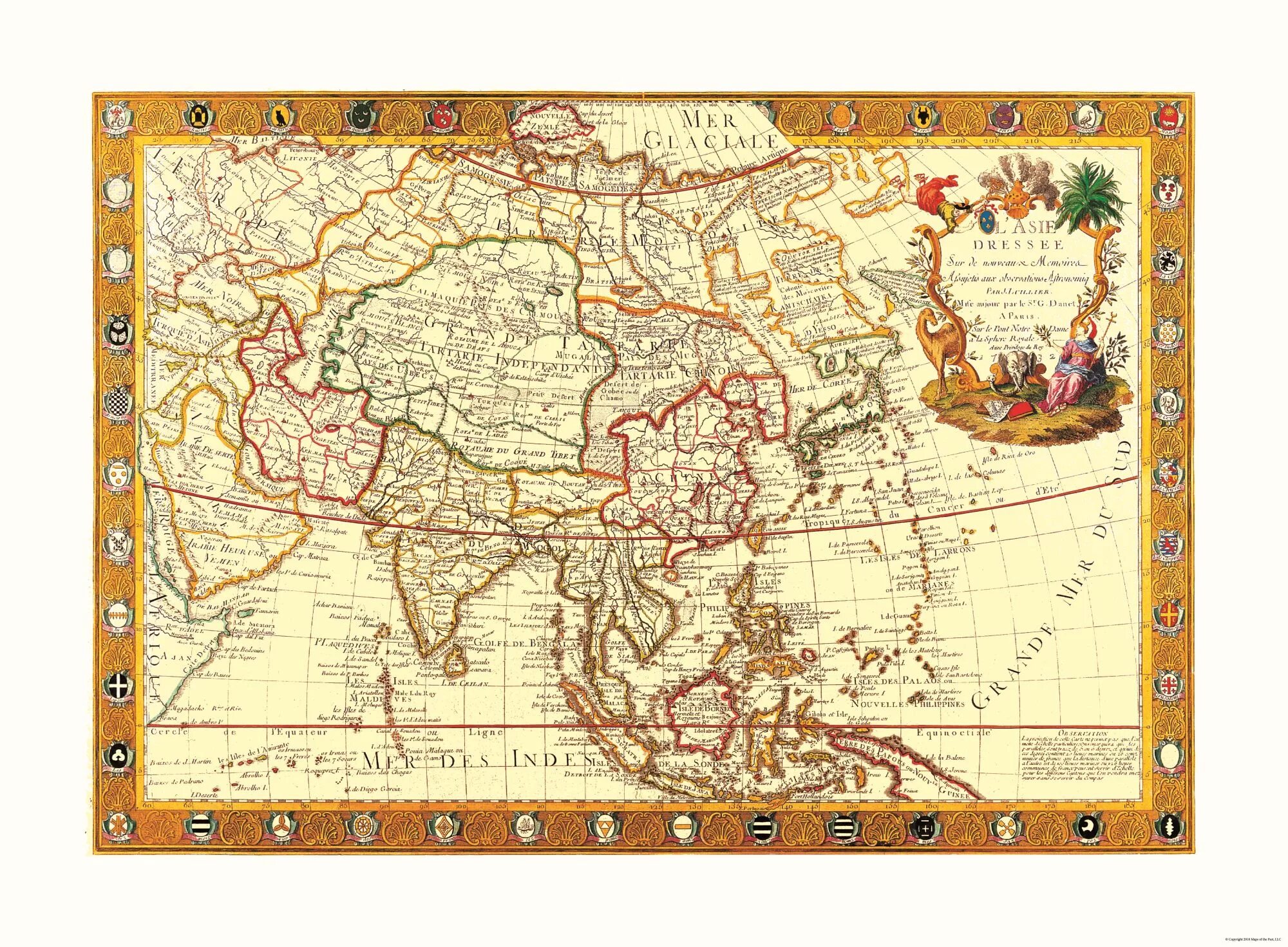 Авторы древних карт. Старинная карта. Nova totius terrarum orbis. Древние карты. Авторы древних карт.