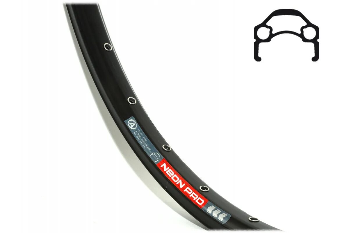 Author 8. Обод author xenon 26. Крылья axp-city 51 black 27. Крылья author axp-60. Topeak 27.