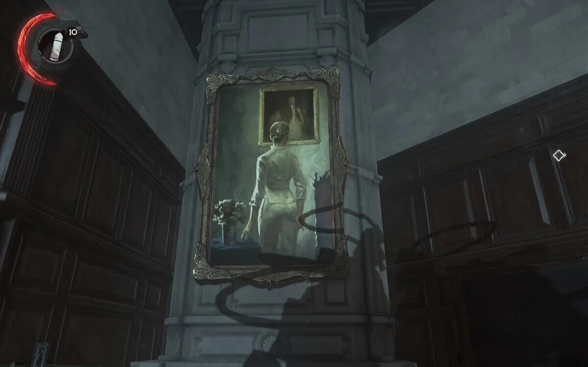 Dishonored 2 коды от сейфов. Dishonored пароли от сейфов. Dishonored сейф гальвани. Дизонорд 1 код от сейфа. Дом торговца картинами dishonored.