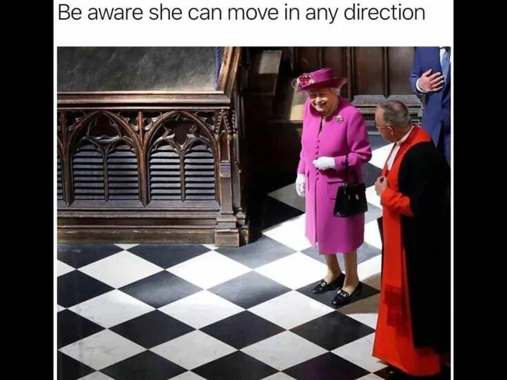 Could not move. Be aware she can move in any direction. tv that can be moved around. be careful she can move. can move my eyeb.