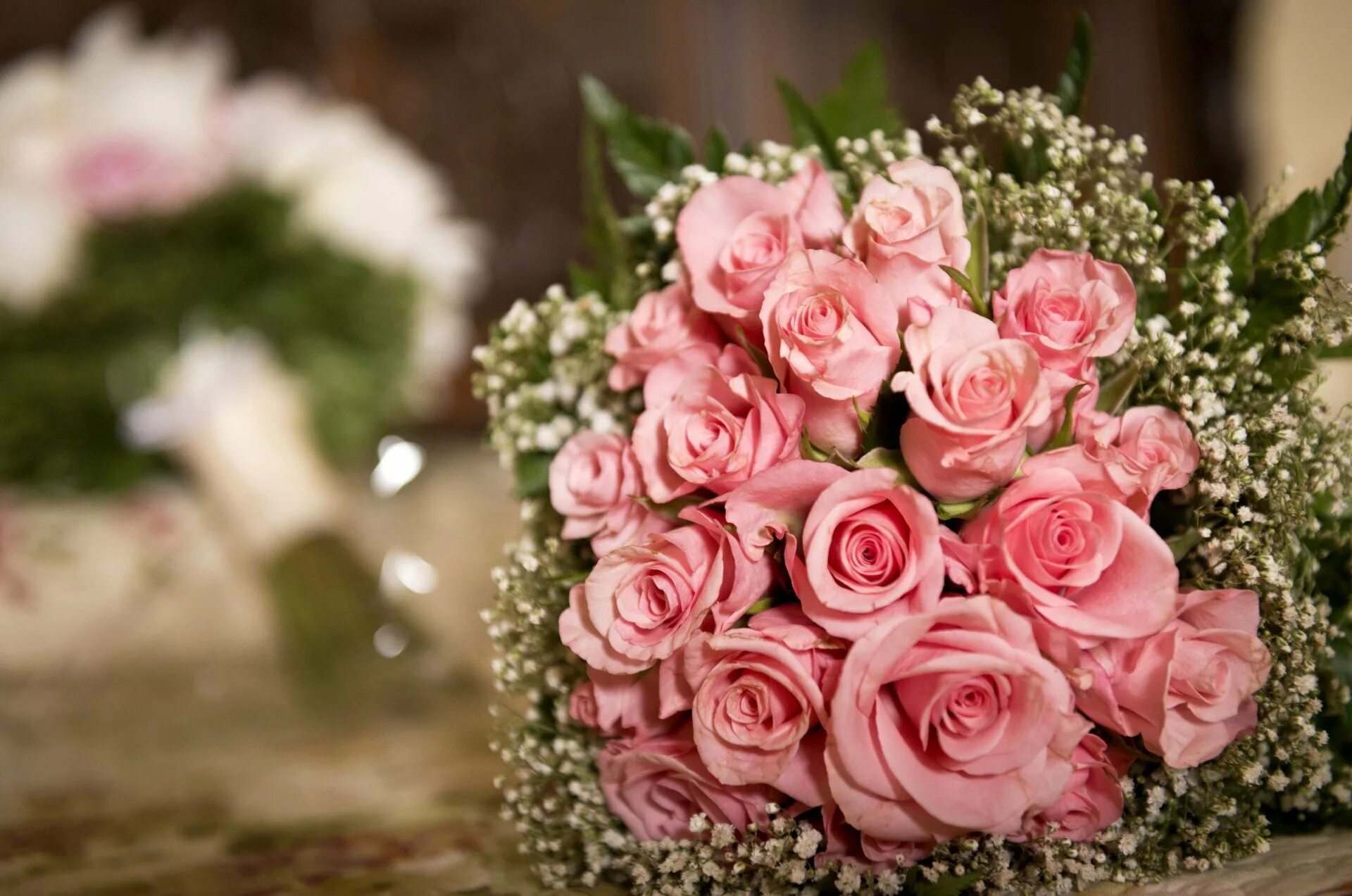 Красивый букет. Роскошные цветы. Букет розовых роз. Красивые букеты с днём рождения. Красивое фото с юбилеем