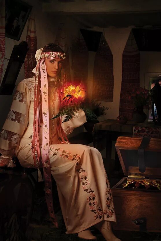 вечер накануне ивана купала гоголь. повесть гоголя ивана купала. ночь накануне ивана купала гоголь. вечер накануне ивана купала 1830. повесть вечер накануне ивана купала.