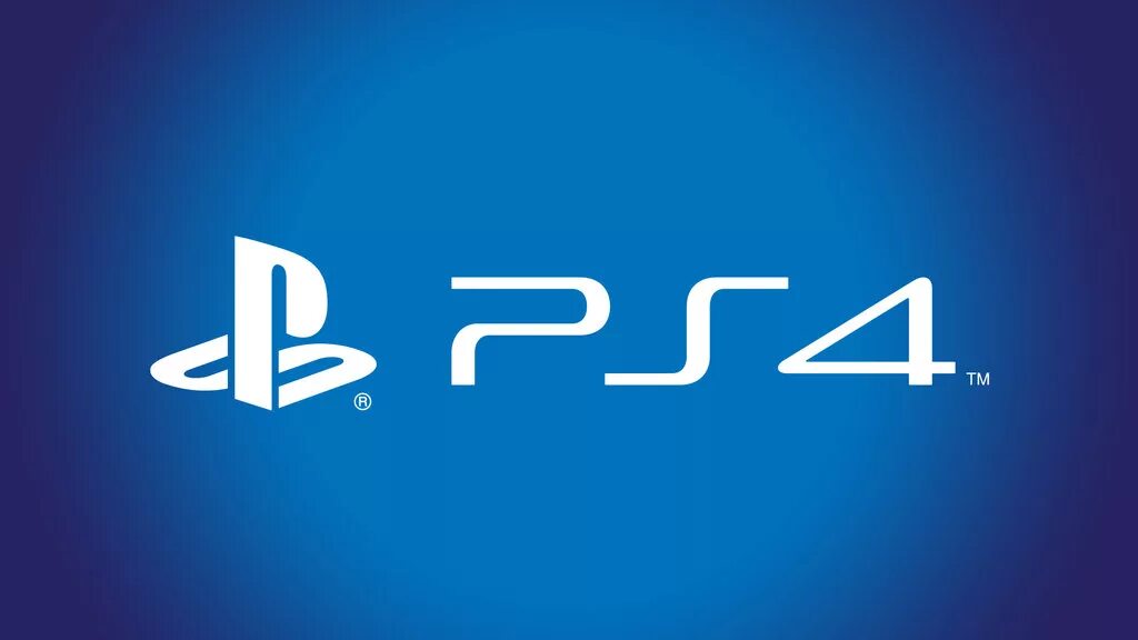 Ps5 маркет. Sony PLAYSTATION 4. Sony PLAYSTATION 4 logo. Sony PLAYSTATION 4 Pro logo. PLAYSTATION 4 logo PNG.