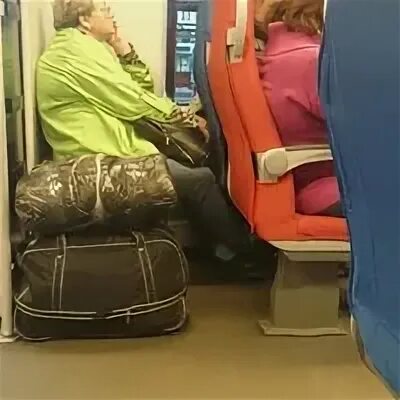 Москва смоленск остановки