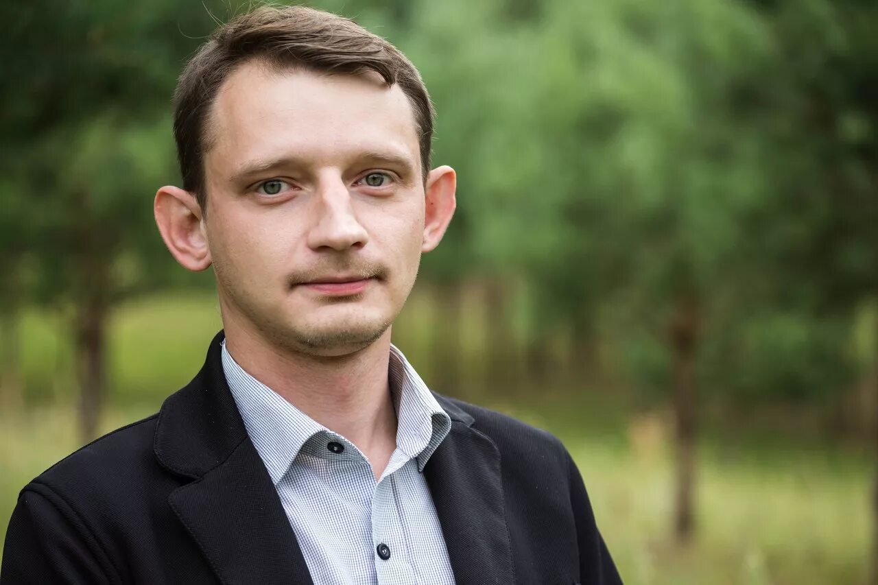 Денис рогачев лукойл. Андрей рогачев спб. Рогачев человек. Дмитрий рогачев. Алексей рогачев новосибирск.