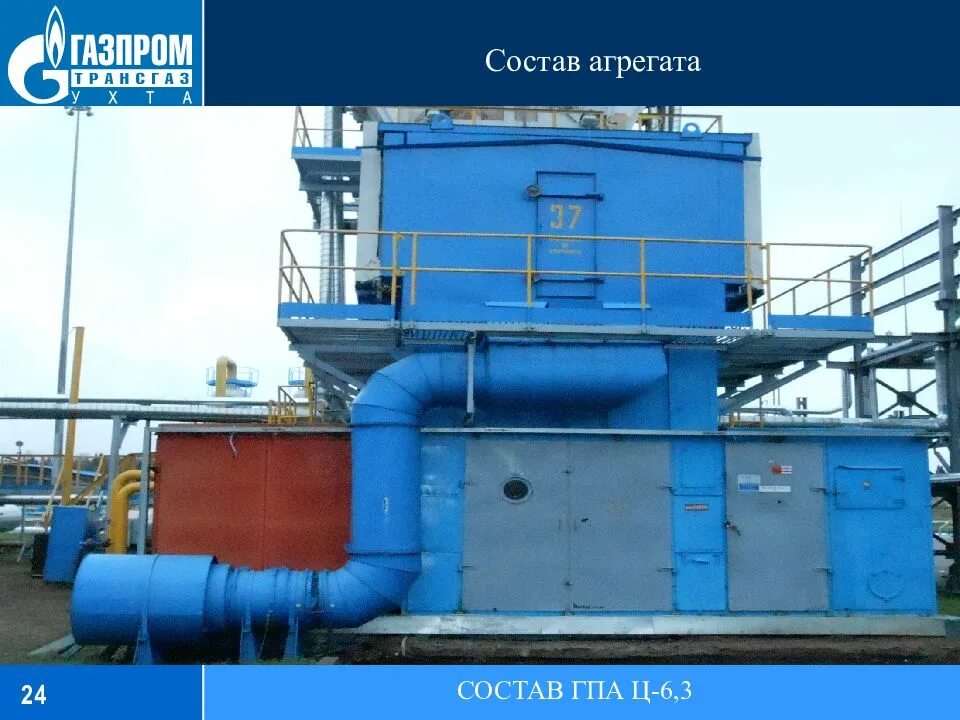 Газоперекачивающие агрегаты ГПА Ц 6,3 56м. Газоперекачивающий агрегат ГПА-Ц-6.3 нагнетатель. ГПА-Ц-6,3/56м. (Привод нагнетателя ГПА-Ц-6,3). Вакансии агрегата