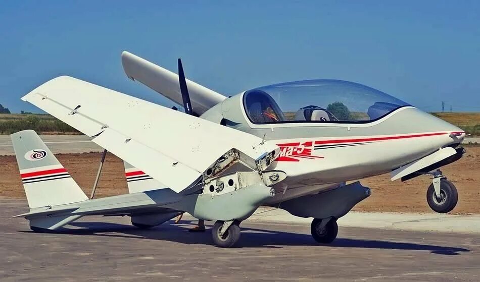 Самолет сигма. Легкомоторный самолет сигма 2. Легкомоторный самолет сигма 5. Легкомоторный самолет сигма. Sigma 7 самолет.