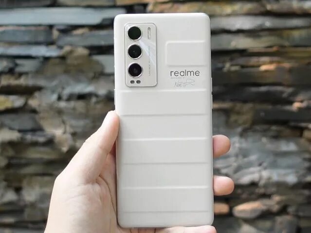 Realme Master Explorer Edition. Realme gt Master Explorer. Realme gt Master Edition. Realme gt 2 Master Explorer Edition.