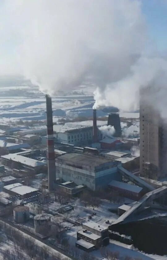 жарык карагандинской области. теплоэлектростанция в караганде. тэц-3 курган. тэц-3 новый энергоблок. карагандинская тэц-3.