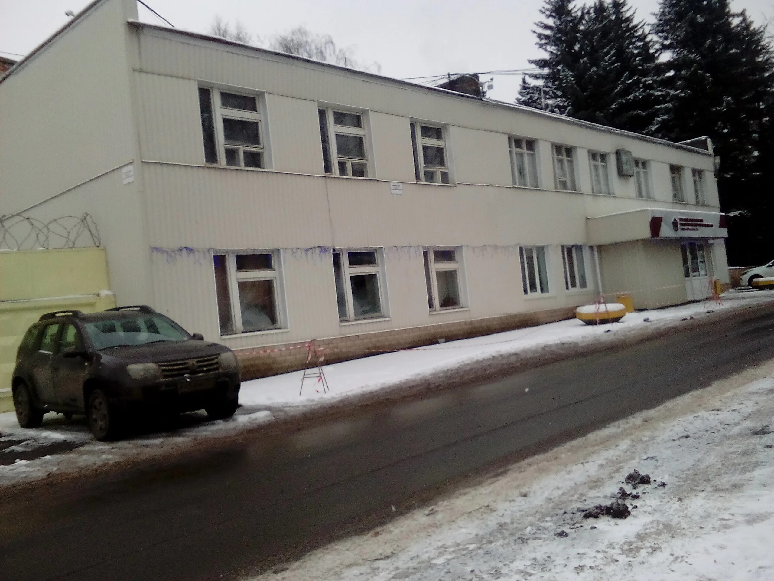 дорожная улица 7. дорожная улица 5к1. дорожная улица, дом 3 корпус 12 стр 1,. ул дорожная 5. 10.