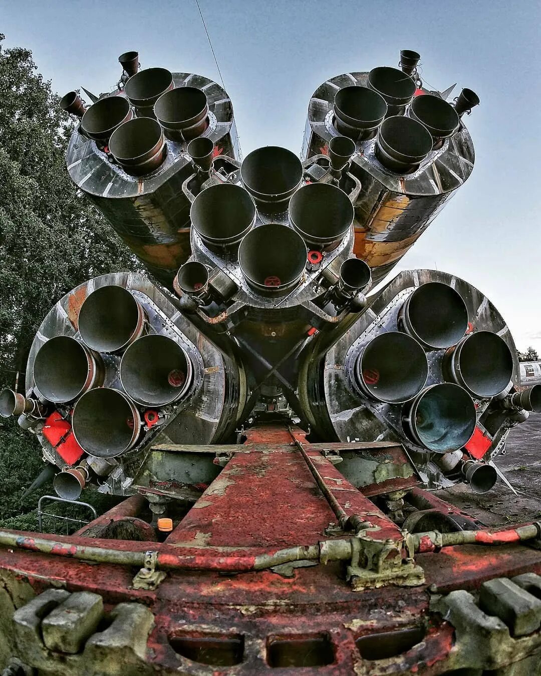 Зенит-3slбф. Ракета ленинградский. Ракета ленинградский. Ракета ленинградский. Космодром байконур спутник 1.