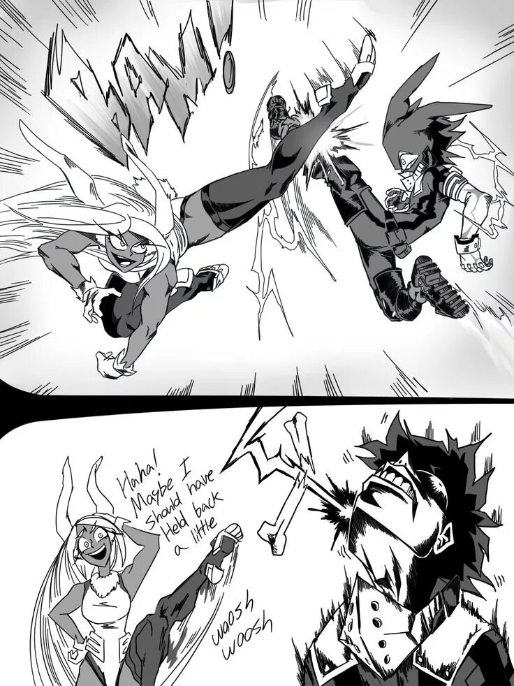 Miruko x midoriya. Miruko and midoriya. Miruko and midoriya. Saus tarrotherambler deku x mirko. Miruko and midoriya.